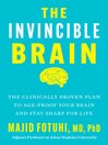 The Invincible Brain